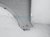 Sold 2008 BMW X3 Front Passenger Fender White 41 35 3 405 922 Replacement Sold 2008 BMW X3 Front Passenger Fender White 41 35 3 405 922 Replacement thumbnail