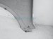 Sold 2008 BMW X3 Front Passenger Fender White 41 35 3 405 922 Replacement Sold 2008 BMW X3 Front Passenger Fender White 41 35 3 405 922 Replacement thumbnail