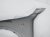 Sold 2008 BMW X3 Front Passenger Fender White 41 35 3 405 922 Replacement Sold 2008 BMW X3 Front Passenger Fender White 41 35 3 405 922 Replacement thumbnail