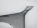 Sold 2008 BMW X3 Front Passenger Fender White 41 35 3 405 922 Replacement Sold 2008 BMW X3 Front Passenger Fender White 41 35 3 405 922 Replacement thumbnail
