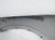 Sold 2008 BMW X3 Front Passenger Fender White 41 35 3 405 922 Replacement Sold 2008 BMW X3 Front Passenger Fender White 41 35 3 405 922 Replacement thumbnail