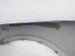 Sold 2008 BMW X3 Front Passenger Fender White 41 35 3 405 922 Replacement Sold 2008 BMW X3 Front Passenger Fender White 41 35 3 405 922 Replacement thumbnail