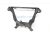 Sold 2015 Volvo Xc60 Crossmember Front Engine Cradle / Cross member 31406810 Replacement Sold 2015 Volvo Xc60 Crossmember Front Engine Cradle / Cross member 31406810 Replacement thumbnail