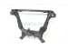 Sold 2015 Volvo Xc60 Crossmember Front Engine Cradle / Cross member 31406810 Replacement Sold 2015 Volvo Xc60 Crossmember Front Engine Cradle / Cross member 31406810 Replacement thumbnail