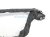 Sold 2015 Volvo Xc60 Crossmember Front Engine Cradle / Cross member 31406810 Replacement Sold 2015 Volvo Xc60 Crossmember Front Engine Cradle / Cross member 31406810 Replacement thumbnail