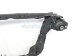 Sold 2015 Volvo Xc60 Crossmember Front Engine Cradle / Cross member 31406810 Replacement Sold 2015 Volvo Xc60 Crossmember Front Engine Cradle / Cross member 31406810 Replacement thumbnail