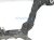 Sold 2015 Volvo Xc60 Crossmember Front Engine Cradle / Cross member 31406810 Replacement Sold 2015 Volvo Xc60 Crossmember Front Engine Cradle / Cross member 31406810 Replacement thumbnail