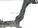 Sold 2015 Volvo Xc60 Crossmember Front Engine Cradle / Cross member 31406810 Replacement Sold 2015 Volvo Xc60 Crossmember Front Engine Cradle / Cross member 31406810 Replacement thumbnail