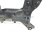 Sold 2015 Volvo Xc60 Crossmember Front Engine Cradle / Cross member 31406810 Replacement Sold 2015 Volvo Xc60 Crossmember Front Engine Cradle / Cross member 31406810 Replacement thumbnail