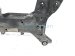 Sold 2015 Volvo Xc60 Crossmember Front Engine Cradle / Cross member 31406810 Replacement Sold 2015 Volvo Xc60 Crossmember Front Engine Cradle / Cross member 31406810 Replacement thumbnail