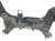 Sold 2015 Volvo Xc60 Crossmember Front Engine Cradle / Cross member 31406810 Replacement Sold 2015 Volvo Xc60 Crossmember Front Engine Cradle / Cross member 31406810 Replacement thumbnail