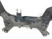 Sold 2015 Volvo Xc60 Crossmember Front Engine Cradle / Cross member 31406810 Replacement Sold 2015 Volvo Xc60 Crossmember Front Engine Cradle / Cross member 31406810 Replacement thumbnail