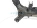 Sold 2015 Volvo Xc60 Crossmember Front Engine Cradle / Cross member 31406810 Replacement Sold 2015 Volvo Xc60 Crossmember Front Engine Cradle / Cross member 31406810 Replacement thumbnail
