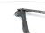 Sold 2015 Volvo Xc60 Crossmember Front Engine Cradle / Cross member 31406810 Replacement Sold 2015 Volvo Xc60 Crossmember Front Engine Cradle / Cross member 31406810 Replacement thumbnail