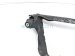 Sold 2015 Volvo Xc60 Crossmember Front Engine Cradle / Cross member 31406810 Replacement Sold 2015 Volvo Xc60 Crossmember Front Engine Cradle / Cross member 31406810 Replacement thumbnail