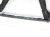Sold 2015 Volvo Xc60 Crossmember Front Engine Cradle / Cross member 31406810 Replacement Sold 2015 Volvo Xc60 Crossmember Front Engine Cradle / Cross member 31406810 Replacement thumbnail