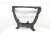 Sold 2015 Volvo Xc60 Crossmember Front Engine Cradle / Cross member 31406810 Replacement Sold 2015 Volvo Xc60 Crossmember Front Engine Cradle / Cross member 31406810 Replacement thumbnail