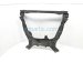 Sold 2015 Volvo Xc60 Crossmember Front Engine Cradle / Cross member 31406810 Replacement Sold 2015 Volvo Xc60 Crossmember Front Engine Cradle / Cross member 31406810 Replacement thumbnail