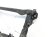 Sold 2015 Volvo Xc60 Crossmember Front Engine Cradle / Cross member 31406810 Replacement Sold 2015 Volvo Xc60 Crossmember Front Engine Cradle / Cross member 31406810 Replacement thumbnail