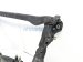 Sold 2015 Volvo Xc60 Crossmember Front Engine Cradle / Cross member 31406810 Replacement Sold 2015 Volvo Xc60 Crossmember Front Engine Cradle / Cross member 31406810 Replacement thumbnail