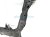 Sold 2015 Volvo Xc60 Crossmember Front Engine Cradle / Cross member 31406810 Replacement Sold 2015 Volvo Xc60 Crossmember Front Engine Cradle / Cross member 31406810 Replacement thumbnail