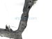 Sold 2015 Volvo Xc60 Crossmember Front Engine Cradle / Cross member 31406810 Replacement Sold 2015 Volvo Xc60 Crossmember Front Engine Cradle / Cross member 31406810 Replacement thumbnail