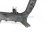 Sold 2015 Volvo Xc60 Crossmember Front Engine Cradle / Cross member 31406810 Replacement Sold 2015 Volvo Xc60 Crossmember Front Engine Cradle / Cross member 31406810 Replacement thumbnail