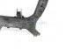 Sold 2015 Volvo Xc60 Crossmember Front Engine Cradle / Cross member 31406810 Replacement Sold 2015 Volvo Xc60 Crossmember Front Engine Cradle / Cross member 31406810 Replacement thumbnail