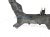 Sold 2015 Volvo Xc60 Crossmember Front Engine Cradle / Cross member 31406810 Replacement Sold 2015 Volvo Xc60 Crossmember Front Engine Cradle / Cross member 31406810 Replacement thumbnail