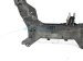 Sold 2015 Volvo Xc60 Crossmember Front Engine Cradle / Cross member 31406810 Replacement Sold 2015 Volvo Xc60 Crossmember Front Engine Cradle / Cross member 31406810 Replacement thumbnail