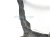 Sold 2015 Volvo Xc60 Crossmember Front Engine Cradle / Cross member 31406810 Replacement Sold 2015 Volvo Xc60 Crossmember Front Engine Cradle / Cross member 31406810 Replacement thumbnail