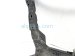 Sold 2015 Volvo Xc60 Crossmember Front Engine Cradle / Cross member 31406810 Replacement Sold 2015 Volvo Xc60 Crossmember Front Engine Cradle / Cross member 31406810 Replacement thumbnail