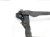 Sold 2015 Volvo Xc60 Crossmember Front Engine Cradle / Cross member 31406810 Replacement Sold 2015 Volvo Xc60 Crossmember Front Engine Cradle / Cross member 31406810 Replacement thumbnail