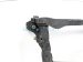 Sold 2015 Volvo Xc60 Crossmember Front Engine Cradle / Cross member 31406810 Replacement Sold 2015 Volvo Xc60 Crossmember Front Engine Cradle / Cross member 31406810 Replacement thumbnail