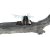 Sold 2015 Volvo Xc60 Crossmember Front Engine Cradle / Cross member 31406810 Replacement Sold 2015 Volvo Xc60 Crossmember Front Engine Cradle / Cross member 31406810 Replacement thumbnail