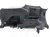 Sold 2020 Toyota Highlander Driver Inside Quarter Trim Panel Black 64740 0E131 C0 Replacement Sold 2020 Toyota Highlander Driver Inside Quarter Trim Panel Black 64740 0E131 C0 Replacement thumbnail