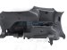 Sold 2020 Toyota Highlander Driver Inside Quarter Trim Panel Black 64740 0E131 C0 Replacement Sold 2020 Toyota Highlander Driver Inside Quarter Trim Panel Black 64740 0E131 C0 Replacement thumbnail