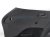 Sold 2020 Toyota Highlander Driver Inside Quarter Trim Panel Black 64740 0E131 C0 Replacement Sold 2020 Toyota Highlander Driver Inside Quarter Trim Panel Black 64740 0E131 C0 Replacement thumbnail