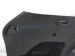 Sold 2020 Toyota Highlander Driver Inside Quarter Trim Panel Black 64740 0E131 C0 Replacement Sold 2020 Toyota Highlander Driver Inside Quarter Trim Panel Black 64740 0E131 C0 Replacement thumbnail