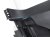 Sold 2020 Toyota Highlander Driver Inside Quarter Trim Panel Black 64740 0E131 C0 Replacement Sold 2020 Toyota Highlander Driver Inside Quarter Trim Panel Black 64740 0E131 C0 Replacement thumbnail