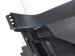 Sold 2020 Toyota Highlander Driver Inside Quarter Trim Panel Black 64740 0E131 C0 Replacement Sold 2020 Toyota Highlander Driver Inside Quarter Trim Panel Black 64740 0E131 C0 Replacement thumbnail