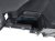 Sold 2020 Toyota Highlander Driver Inside Quarter Trim Panel Black 64740 0E131 C0 Replacement Sold 2020 Toyota Highlander Driver Inside Quarter Trim Panel Black 64740 0E131 C0 Replacement thumbnail