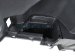 Sold 2020 Toyota Highlander Driver Inside Quarter Trim Panel Black 64740 0E131 C0 Replacement Sold 2020 Toyota Highlander Driver Inside Quarter Trim Panel Black 64740 0E131 C0 Replacement thumbnail