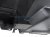 Sold 2020 Toyota Highlander Driver Inside Quarter Trim Panel Black 64740 0E131 C0 Replacement Sold 2020 Toyota Highlander Driver Inside Quarter Trim Panel Black 64740 0E131 C0 Replacement thumbnail