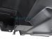 Sold 2020 Toyota Highlander Driver Inside Quarter Trim Panel Black 64740 0E131 C0 Replacement Sold 2020 Toyota Highlander Driver Inside Quarter Trim Panel Black 64740 0E131 C0 Replacement thumbnail