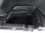 Sold 2020 Toyota Highlander Driver Inside Quarter Trim Panel Black 64740 0E131 C0 Replacement Sold 2020 Toyota Highlander Driver Inside Quarter Trim Panel Black 64740 0E131 C0 Replacement thumbnail