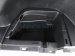 Sold 2020 Toyota Highlander Driver Inside Quarter Trim Panel Black 64740 0E131 C0 Replacement Sold 2020 Toyota Highlander Driver Inside Quarter Trim Panel Black 64740 0E131 C0 Replacement thumbnail
