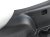 Sold 2020 Toyota Highlander Driver Inside Quarter Trim Panel Black 64740 0E131 C0 Replacement Sold 2020 Toyota Highlander Driver Inside Quarter Trim Panel Black 64740 0E131 C0 Replacement thumbnail