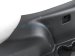 Sold 2020 Toyota Highlander Driver Inside Quarter Trim Panel Black 64740 0E131 C0 Replacement Sold 2020 Toyota Highlander Driver Inside Quarter Trim Panel Black 64740 0E131 C0 Replacement thumbnail