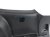 Sold 2020 Toyota Highlander Driver Inside Quarter Trim Panel Black 64740 0E131 C0 Replacement Sold 2020 Toyota Highlander Driver Inside Quarter Trim Panel Black 64740 0E131 C0 Replacement thumbnail